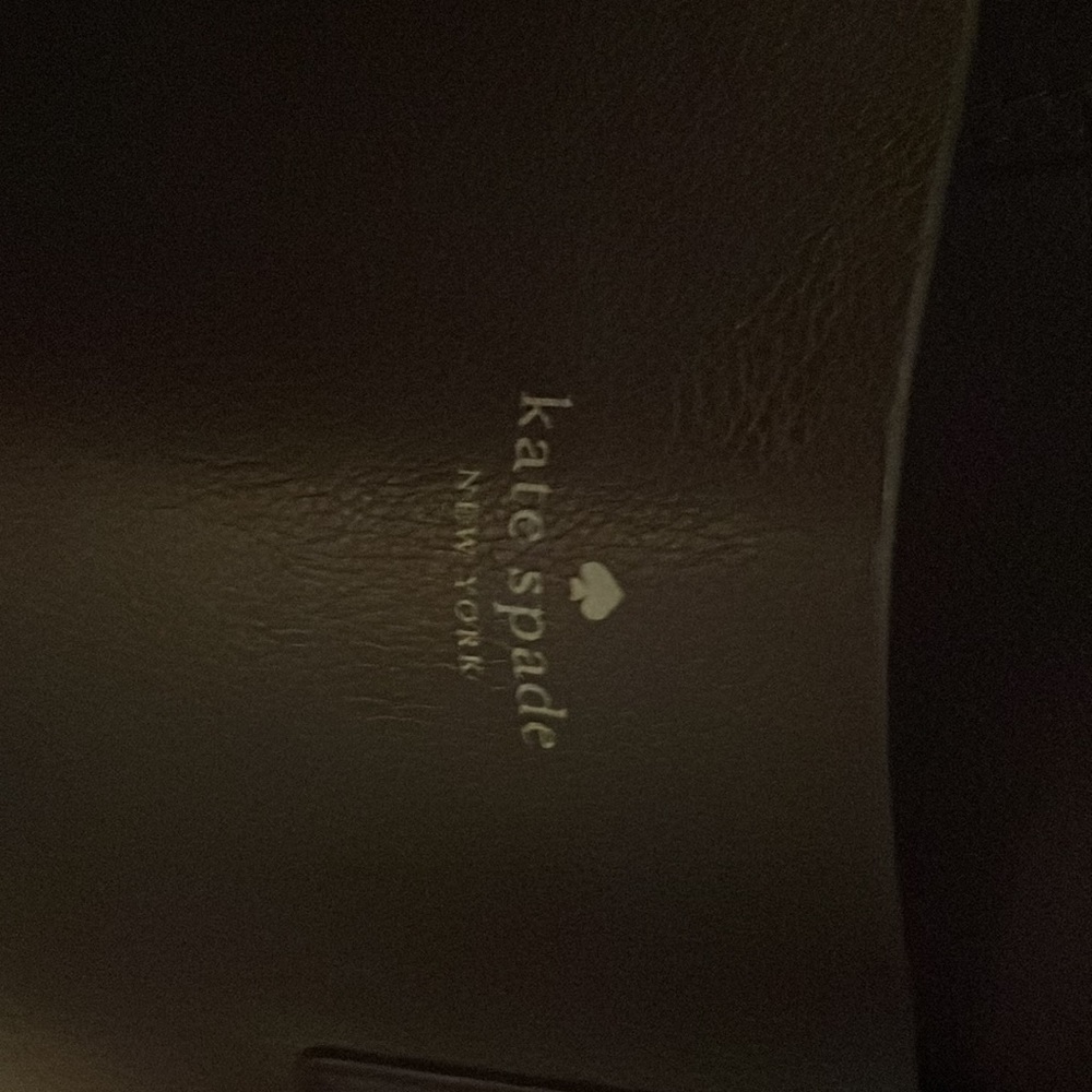 To - Picture 2 of 4